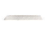 1710 Lincoln Fngr Plt Hi Cap