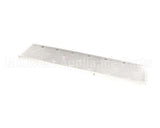 1710 Lincoln Fngr Plt Hi Cap