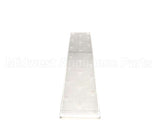 1710 Lincoln Fngr Plt Hi Cap