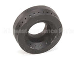 1710 Royal Range Open Burner - Lift Off Burner