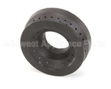 1710 Royal Range Open Burner - Lift Off Burner