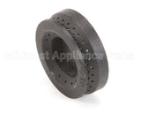 1710 Royal Range Open Burner - Lift Off Burner