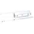 171000004 Compatible Kason Kason - 10 Magnetic Handle