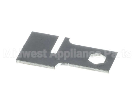 171006 Henny Penny Spacer-Hi Limit