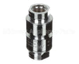 171007 Power Soak Systems Vacuum Breaker, 3/8" Npt, T&S