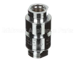 171007 Power Soak Systems Vacuum Breaker, 3/8" Npt, T&S