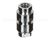 171007 Power Soak Systems Vacuum Breaker, 3/8" Npt, T&S