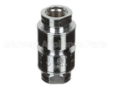 171007 Power Soak Systems Vacuum Breaker, 3/8" Npt, T&S