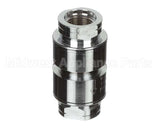 171007 Power Soak Systems Vacuum Breaker, 3/8" Npt, T&S