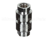 171007 Power Soak Systems Vacuum Breaker, 3/8" Npt, T&S