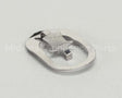 17101 Henny Penny Clip Retaining