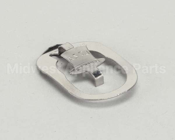 17101 Henny Penny Clip Retaining