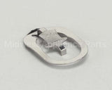 17101 Henny Penny Clip Retaining