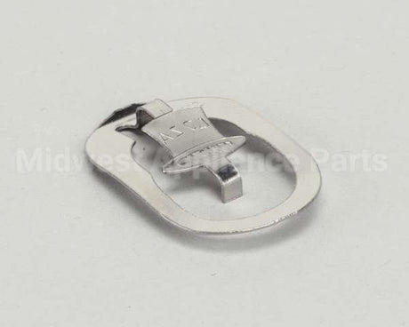 17101 Henny Penny Clip Retaining