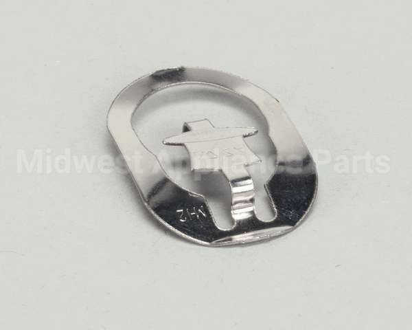 17101 Henny Penny Clip Retaining