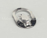 17101 Henny Penny Clip Retaining