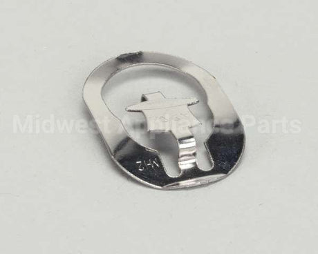 17101 Henny Penny Clip Retaining