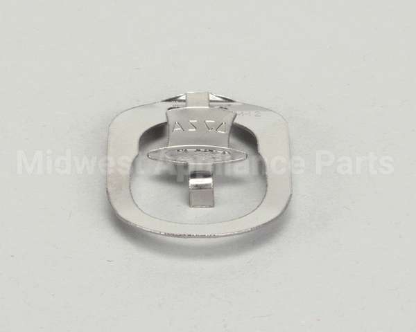 17101 Henny Penny Clip Retaining