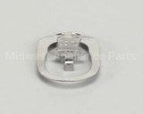 17101 Henny Penny Clip Retaining