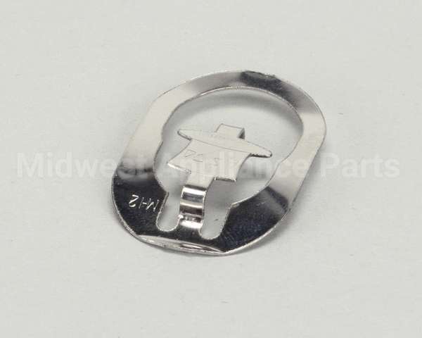 17101 Henny Penny Clip Retaining