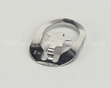 17101 Henny Penny Clip Retaining