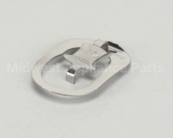17101 Henny Penny Clip Retaining