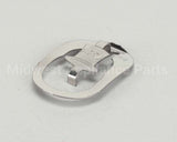 17101 Henny Penny Clip Retaining