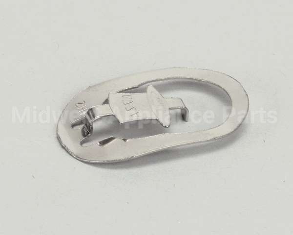 17101 Henny Penny Clip Retaining
