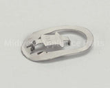 17101 Henny Penny Clip Retaining