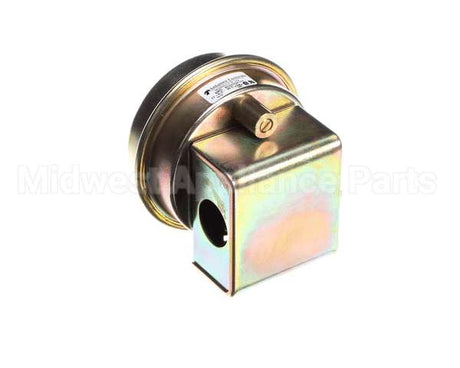 171010 Power Flame Spdt Air Switch
