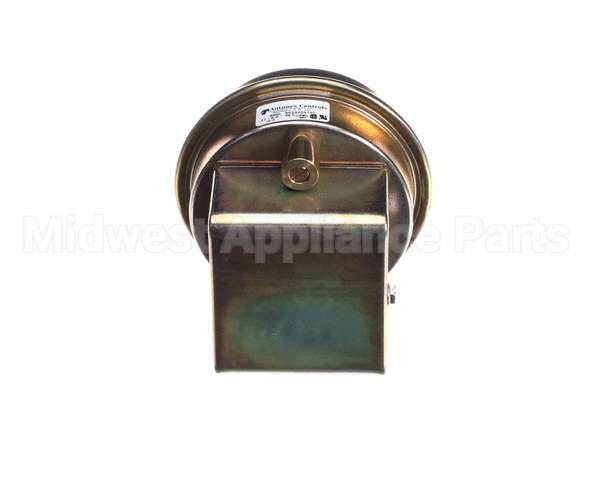 171010 Power Flame Spdt Air Switch