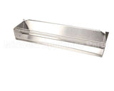 171033 Marshall Air Bag Holder Rr5-26Jck