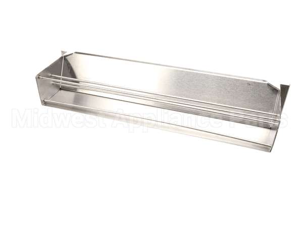 171033 Marshall Air Bag Holder Rr5-26Jck