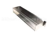 171033 Marshall Air Bag Holder Rr5-26Jck