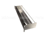 171033 Marshall Air Bag Holder Rr5-26Jck