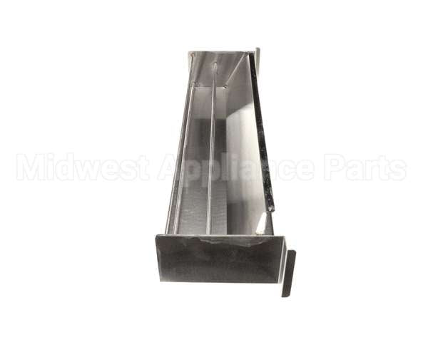 171033 Marshall Air Bag Holder Rr5-26Jck