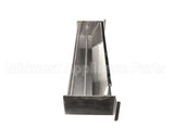 171033 Marshall Air Bag Holder Rr5-26Jck