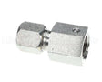 171044 Groen Connector Female 1/2 Tube X 1/2 Npt