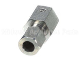 171044 Groen Connector Female 1/2 Tube X 1/2 Npt