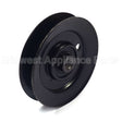 1710545SM Briggs & Stratton Pulley-Idler 04.00 Od
