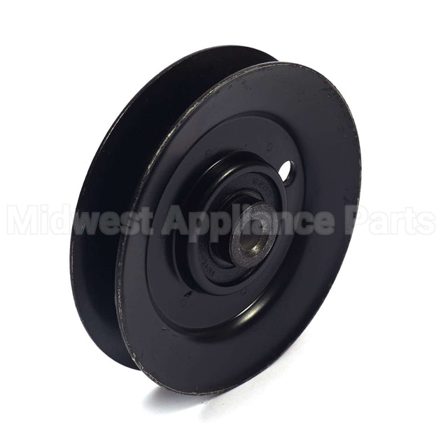 1710545SM Briggs & Stratton Pulley-Idler 04.00 Od