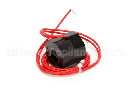17106 Henny Penny Coil 120V 60Hz