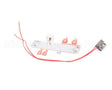 171061 Groen Reed Switch Service Kit Cc20G Left