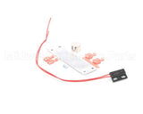 171061 Groen Reed Switch Service Kit Cc20G Left