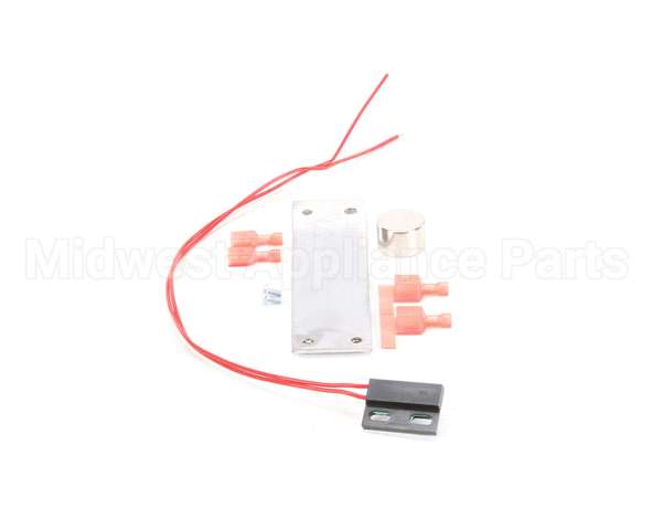 171061 Groen Reed Switch Service Kit Cc20G Left