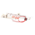 171062 Compatible Groen Reed Switch Service Kit Cc20G Right