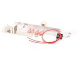 171062 Groen Reed Switch Service Kit Cc20G Right