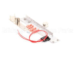 171062 Groen Reed Switch Service Kit Cc20G Right