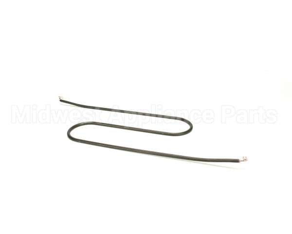 17107-1 Vollrath 022-171-Htel-Rm 1000 W/Heating Element