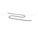 17107-1 Vollrath 022-171-Htel-Rm 1000 W/Heating Element